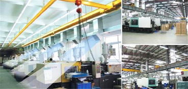 車(chē)間太熱怎么降溫 如何降低車(chē)間溫度