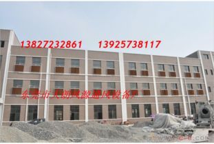 深圳龍崗環?？照{廠 睿容環保的創新與可持續發展