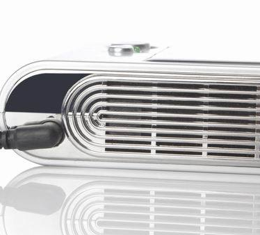 睿容空氣凈化器 睿容環(huán)保，守護您的呼吸健康